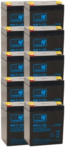 Apcrbc118 аккумуляторный блок rbc 118 ибп аккумуляторный блок apc 10x mw 5-12l