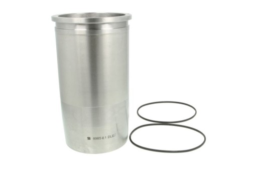 030 42 - ВТУЛКА ЦИЛІНДРА MAN TGX TGA D2676