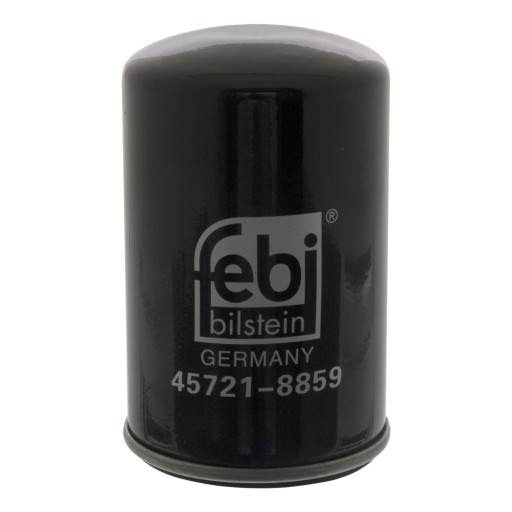 45721 - ФИЛЬТР ОСУШИТЕЛЯ ВОЗДУХА КАРТРИДЖ ОСУШИТЕЛЯ MERCEDES