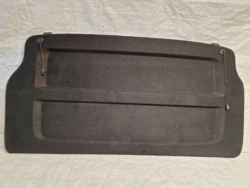 Полиця багажного відділення jeep renegade 2014-23 orginal