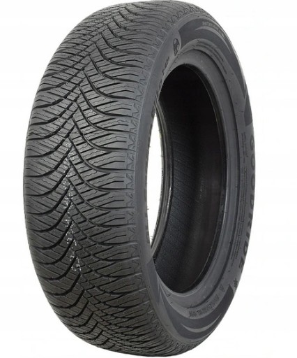 4x Pneumatiky Goodride AS Elite Z-401 235/35R19 91W