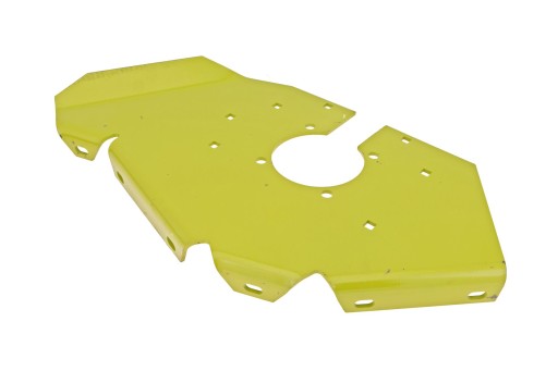 695578.2 кришка карданного валу