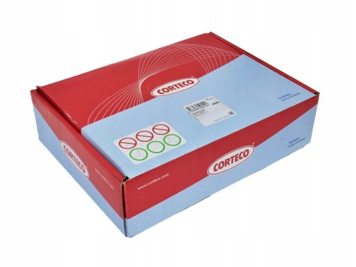 СИММЕРИНГ 50КС72КС12 КОР 01030448