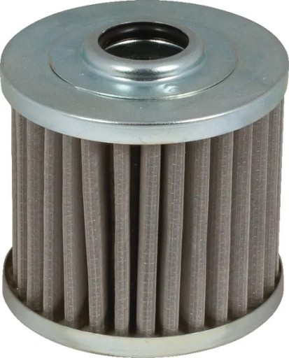 04354960 - Фильтр SDF 4354960