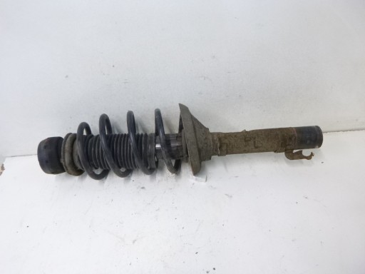 shock absorber front Skoda Octavia 1.8 1997r.