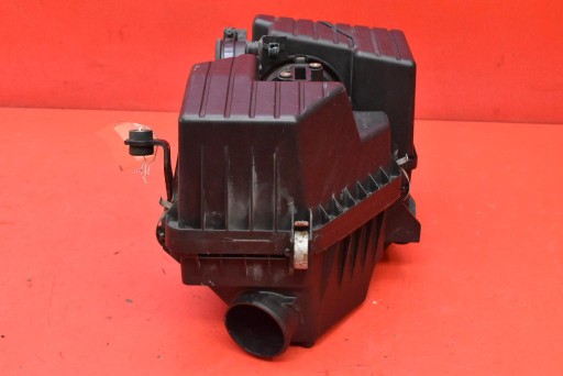 SCATOLA FILTRO ACC55 HONDA CIVIC 8 VIII 1.4 e-VTEC 100 KM 07-12