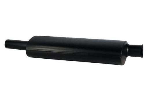 Al24553n глушитель