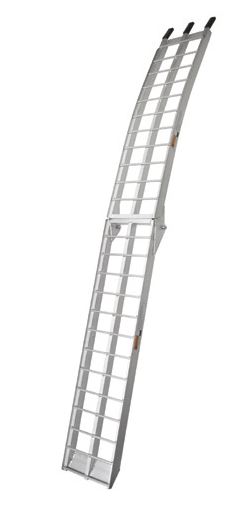 ПАНДУСЫ ТОЧНОСТИ JMP ДЛЯ КВАДРОЦИКЛОВ 340KG