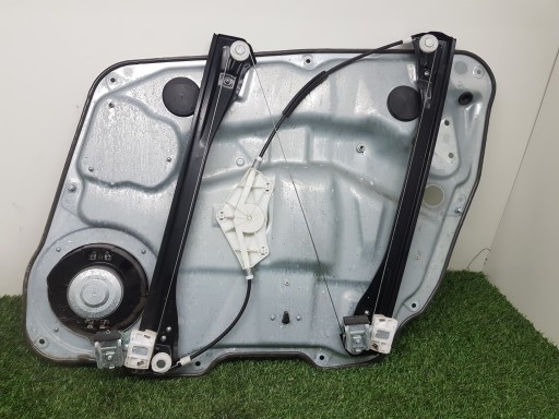 ELE mechanism windows left front MERCEDES-BENZ R class W251