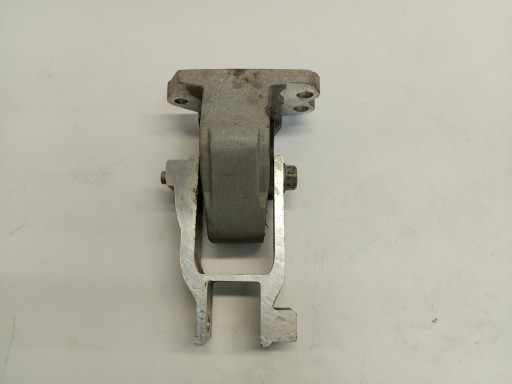Nissan X-TRAIL T33 IV 2023r holder airbag holder of the engine 1.5 EH