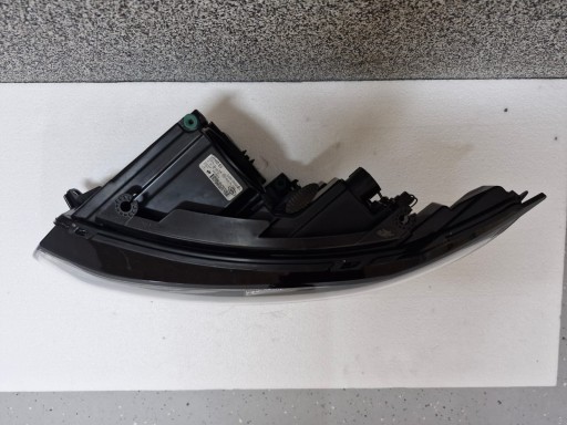 Licht links Range Rover Evoque LIFT Bi-Xenon LED