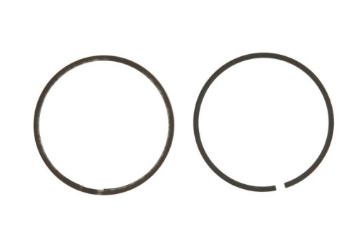 274.701 - Прокладка колектора Elring EL274701