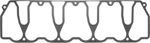 04283391 - Печатка