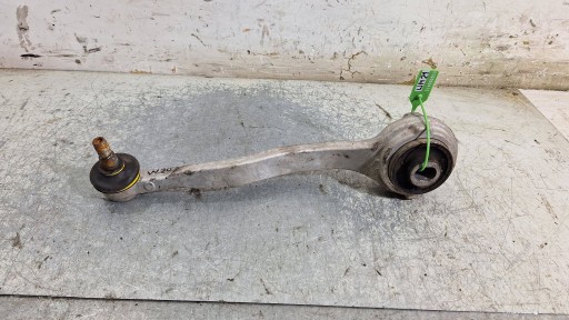 Querlenker links vorne 20304L MERCEDES C W203 CLK W209 SLK R171