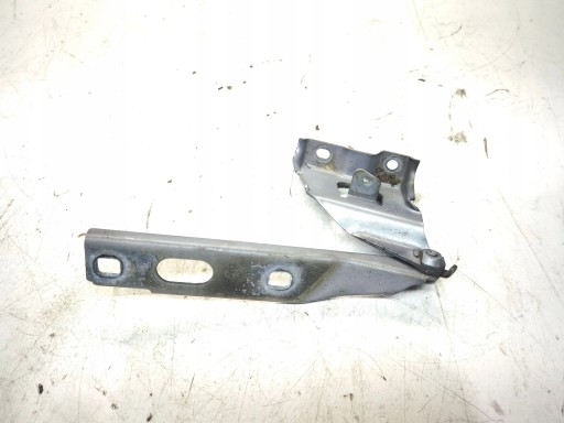 cerniera del cofano destra AUDI A5 8T 8T0823302E