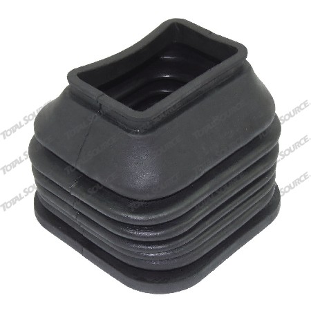 КРЫШКА ПРИВОДА НАКЛОНА LINDE 0009625559