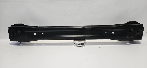 bumper support rear part LEXUS NX II 21- original