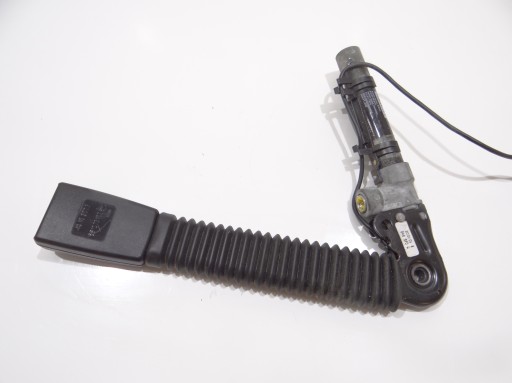 adjuster supports right front front BMW E60 E61 OE 7065848