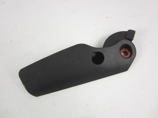 15235973 - Кронштейн для даху Corvette C6