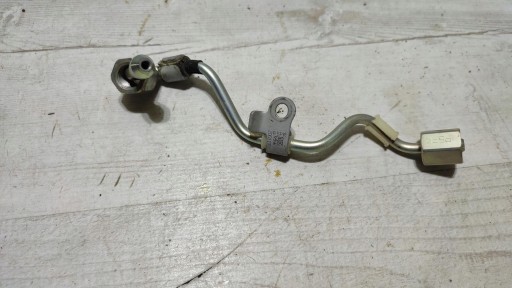 tubo Tubo linea carburante 1.5 Mazda 2 DJ/DL lift