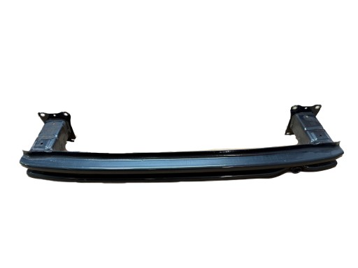 SEAT CUPRA ATECA stoßstangenträger heck 575807305B