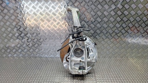swing left front 8B3407559A 8B3407241F AUDI A5 B10 A6 C9 AVANT 2.0 TDI