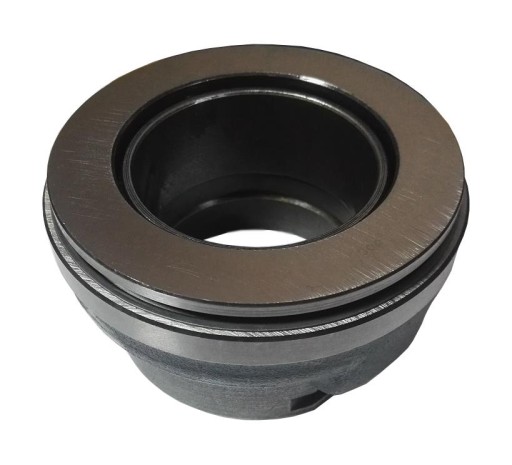 345100100020, 500067520, - ВЫЖИМНЫЙ ПОДШИПНИК FENDT FARMER 300