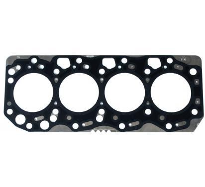 EL354210 - ELRING ПРОКЛАДКА ГОЛОВКИ TOYOTA AVENSIS