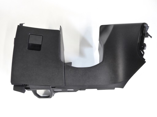 13273291 13237929 - ВЕЩЕВОЙ ЯЩИК ПОД РУЛЕВОЕ КОЛЕСО ЕВРОПА OPEL INSIGNIA A