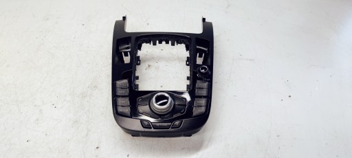 panel ovládania MMI AUDI A4 B8 A5 Q5 8T0919609