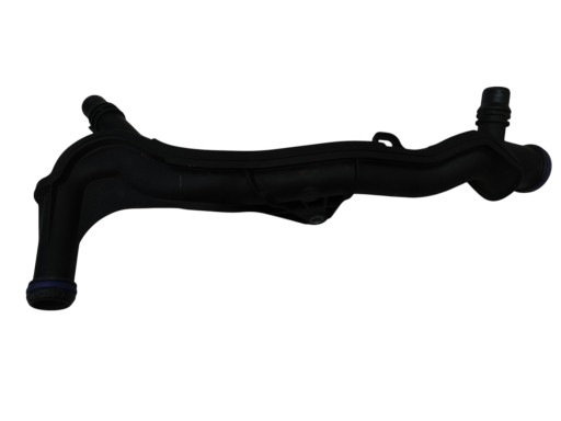 glavni vod vode CITROEN C3 III PEUGEOT 208 1.2 VTI 9806793080