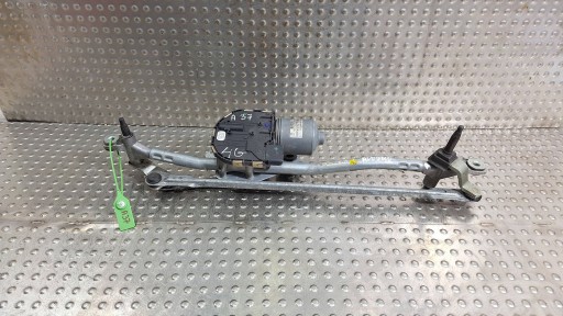 Wischergestänge vorne 4G8955023F 4G1955119D AUDI RS7 A7 A6 S6 C7 EU