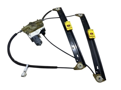 window regulator right front AUDI A6 C6 4F0837462D 4F0959802D