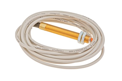 Датчик упаковки сетки SPZ-S6L