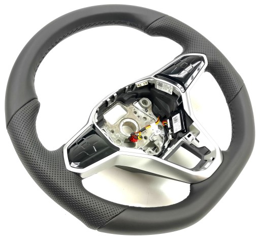 5H0419089JK - НОВЕ КЕРМО VW ARTEON GOLF VIII R-LINE TOUCH