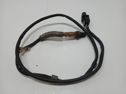 SONDA LAMBDA BMW E60 E61 N53 7561409