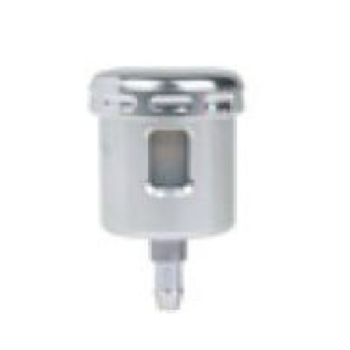 MCZ530C - Бачок гальмівної рідини ACCESS long, STREAK;