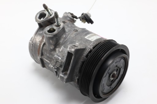 КОМПРЕССОР КОНДИЦИОНЕРА JEEP COMPASS И 447150-0751