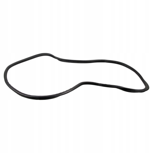 FEBI Bilstein 08889 прокладка, заднє скло