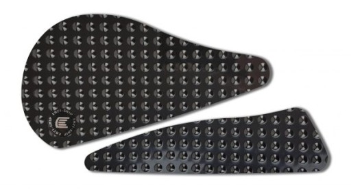 EAZIGRIP наклейки на БАК EVO YAMAHA YZF-R1 02-03