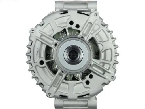 Генератор 220a a0505 as-pl mercedes