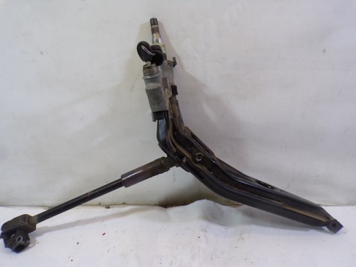 steering wheel rod KOPYTO ignition KLUCZYKI VW TRANSPORTER T4 (5) (F)