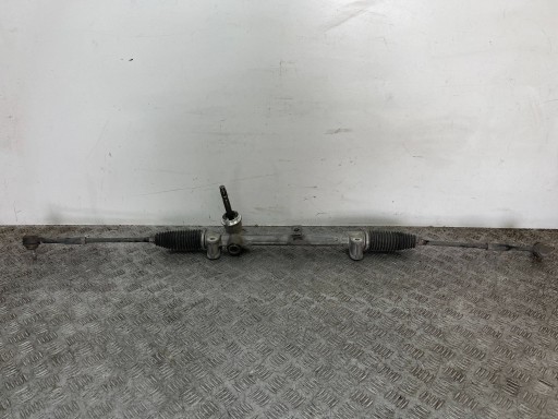 Boîter direction Boîter direction FIAT TIPO 2 II 15- 00520140140