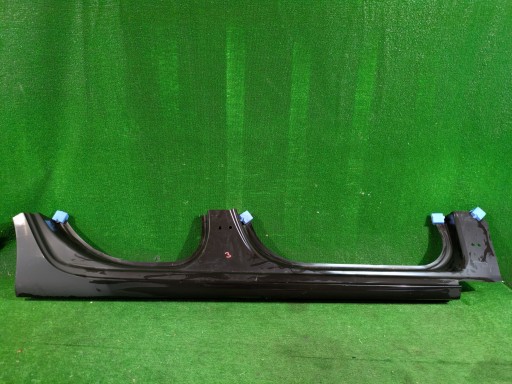 pillar threshold right OPEL INSIGNIA B NR.3