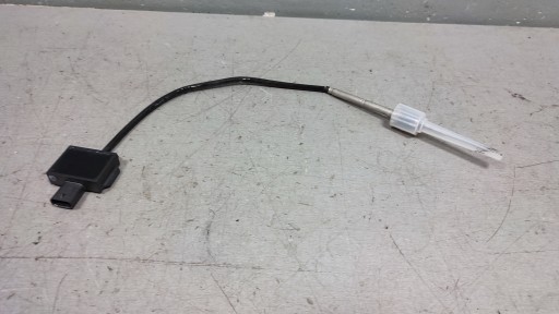 A0009054409 - Датчик температури вихлопних газів MERCEDES W205 1.5 CGI