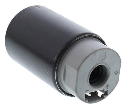 47-2033 - КОМПЛЕКТ ПАЛИВНОГО НАСОСА YAMAHA YXZ 1000