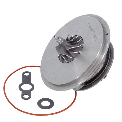 CHRA249 - CORE TURBO CHRA ДЛЯ GT1238SZ GARRETT