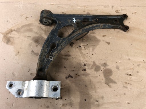 Querlenker VW SKODA AUDI 1K0407153G