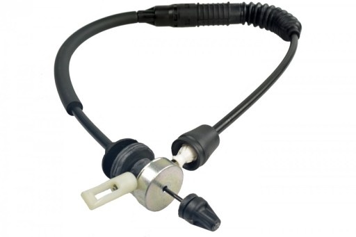 60 25 - Трос зчеплення OE Renault Espace III 6025304915