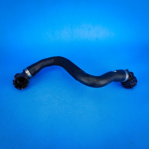 hose wiring of water BMW X3 G01 X4 G02 xDrive20i 11538650981 8650981 11km
